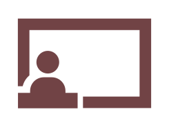 社外セミナーの参加