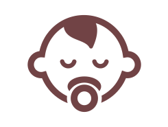 産休、育休、行事休