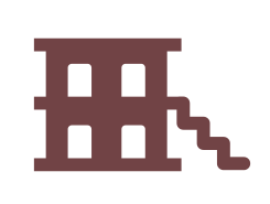 住宅手当、社宅