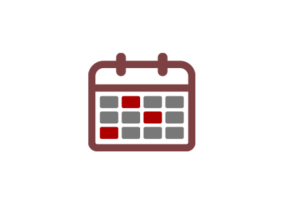年間休日